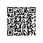 P51-100-G-U-M12-20MA-000-000 QRCode