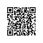 P51-100-G-U-M12-4-5OVP-000-000 QRCode