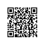 P51-100-G-U-M12-4-5V-000-000 QRCode