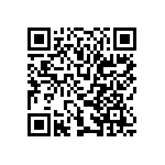 P51-100-G-U-MD-20MA-000-000 QRCode