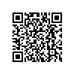 P51-100-G-U-MD-5V-000-000 QRCode