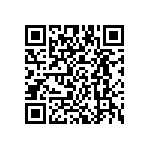 P51-100-G-U-P-4-5V-000-000 QRCode