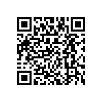 P51-100-G-U-P-5V-000-000 QRCode