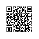 P51-100-G-W-D-4-5OVP-000-000 QRCode