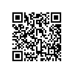 P51-100-G-W-D-5V-000-000 QRCode