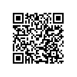 P51-100-G-W-I12-20MA-000-000 QRCode