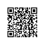 P51-100-G-W-I12-5V-000-000 QRCode