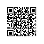 P51-100-G-W-I36-4-5OVP-000-000 QRCode