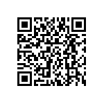 P51-100-G-W-I36-4-5V-000-000 QRCode