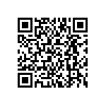 P51-100-G-W-MD-4-5OVP-000-000 QRCode