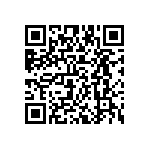 P51-100-G-W-P-20MA-000-000 QRCode