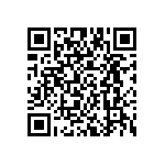 P51-100-G-W-P-4-5V-000-000 QRCode