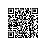 P51-100-G-Y-D-4-5OVP-000-000 QRCode