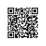 P51-100-G-Y-I36-20MA-000-000 QRCode