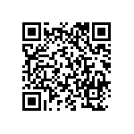 P51-100-G-Y-I36-4-5OVP-000-000 QRCode