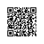 P51-100-G-Y-M12-4-5OVP-000-000 QRCode