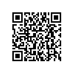 P51-100-G-Y-M12-4-5V-000-000 QRCode