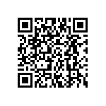 P51-100-G-Y-M12-5V-000-000 QRCode