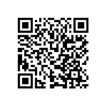 P51-100-G-Y-MD-20MA-000-000 QRCode