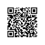 P51-100-G-Y-MD-4-5OVP-000-000 QRCode