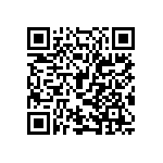 P51-100-G-Y-MD-5V-000-000 QRCode