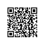 P51-100-G-Y-P-20MA-000-000 QRCode