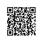 P51-100-G-Z-D-20MA-000-000 QRCode