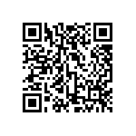 P51-100-G-Z-D-4-5V-000-000 QRCode