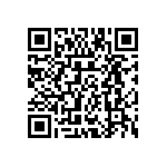 P51-100-G-Z-I12-20MA-000-000 QRCode