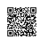 P51-100-G-Z-I36-20MA-000-000 QRCode