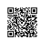 P51-100-G-Z-I36-4-5OVP-000-000 QRCode