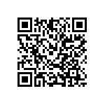 P51-100-G-Z-I36-4-5V-000-000 QRCode