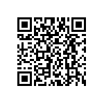 P51-100-G-Z-I36-5V-000-000 QRCode