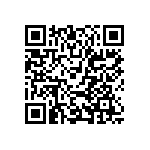 P51-100-G-Z-M12-20MA-000-000 QRCode