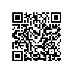 P51-100-G-Z-M12-4-5OVP-000-000 QRCode