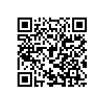 P51-100-G-Z-MD-5V-000-000 QRCode