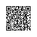 P51-100-G-Z-P-20MA-000-000 QRCode