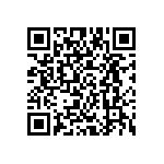 P51-100-G-Z-P-4-5V-000-000 QRCode