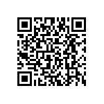 P51-100-S-A-D-20MA-000-000 QRCode