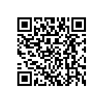 P51-100-S-A-D-5V-000-000 QRCode