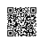 P51-100-S-A-I12-20MA-000-000 QRCode