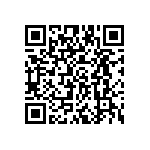 P51-100-S-A-I12-5V-000-000 QRCode