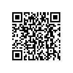 P51-100-S-A-I36-4-5OVP-000-000 QRCode