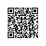 P51-100-S-A-M12-20MA-000-000 QRCode