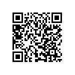 P51-100-S-A-MD-20MA-000-000 QRCode