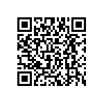 P51-100-S-A-P-20MA-000-000 QRCode