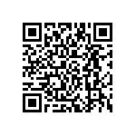 P51-100-S-A-P-4-5OVP-000-000 QRCode