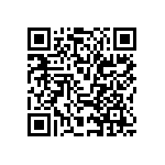 P51-100-S-AA-I12-4-5OVP-000-000 QRCode