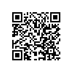 P51-100-S-AA-I12-5V-000-000 QRCode