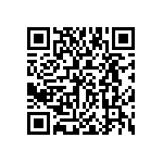 P51-100-S-AA-I36-4-5V-000-000 QRCode
